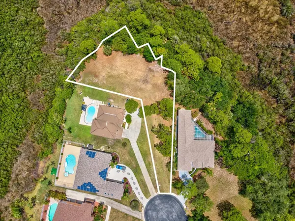 3046 SHEPPARDS CROOK CT, Holiday, FL 34691