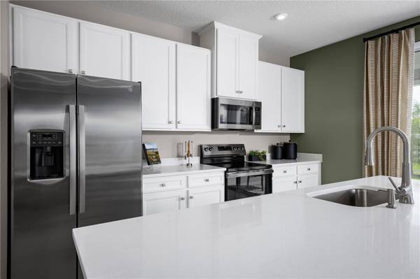 3994 ADDIE WAY, Melbourne, FL 32935