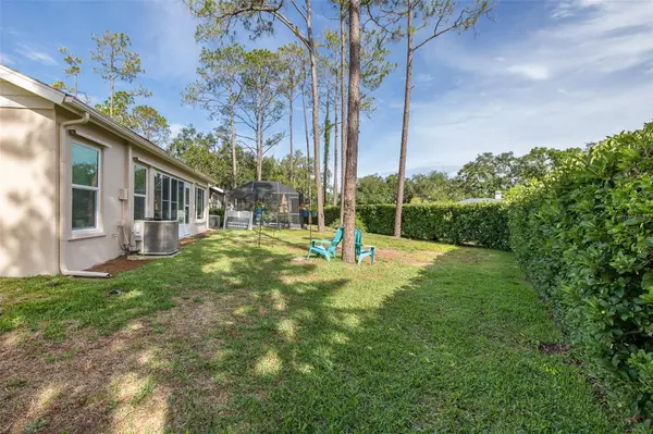 9519 SCENIC PINE CT, New Port Richey, FL 34655