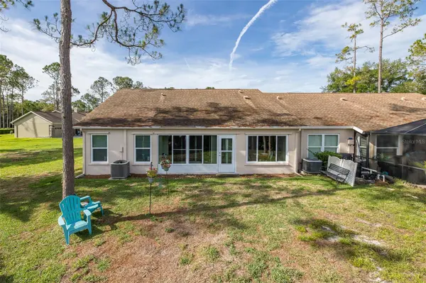 9519 SCENIC PINE CT, New Port Richey, FL 34655