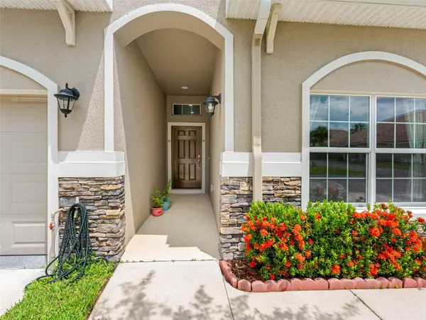 29817 GANGA WAY, Wesley Chapel, FL 33543
