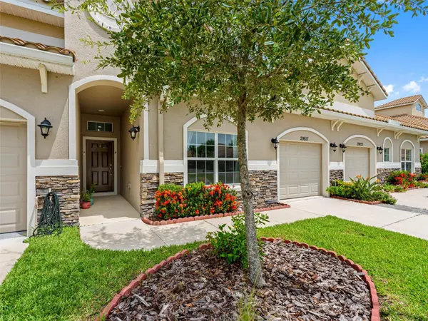 29817 GANGA WAY, Wesley Chapel, FL 33543