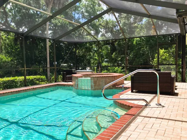 11878 W RIVERHAVEN DR, Homosassa, FL 34448