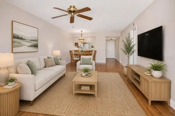 130 NANCY DR #37, Oldsmar, FL 34677