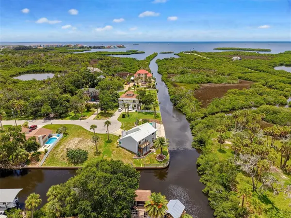 8720 BETTY ST, Port Richey, FL 34668