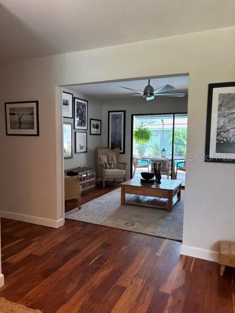 1431 ROOSEVELT DR, Venice, FL 34293