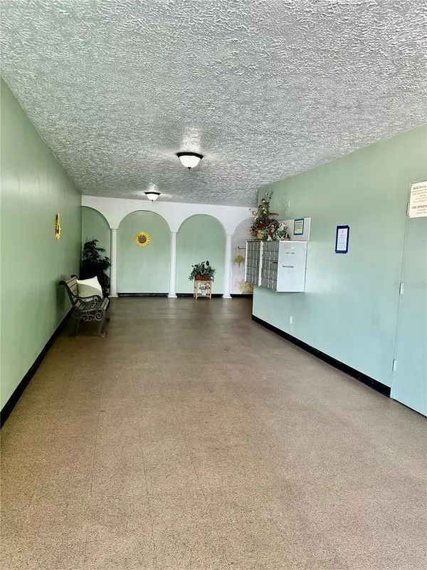 2359 FINLANDIA LN #59, Clearwater, FL 33763