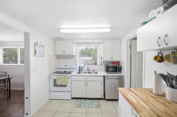 13 E LEMON ST, Beverly Hills, FL 34465