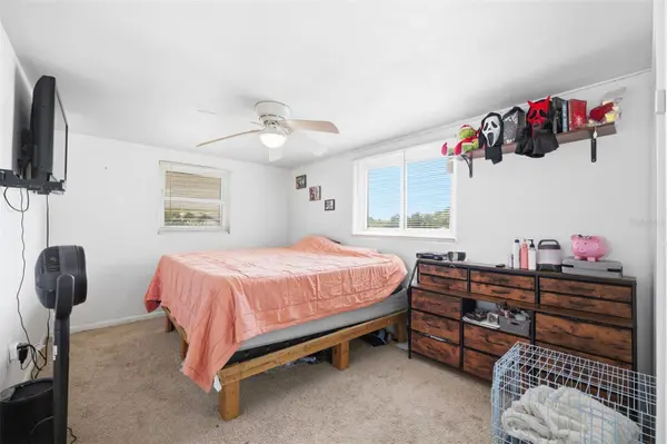 13 E LEMON ST, Beverly Hills, FL 34465