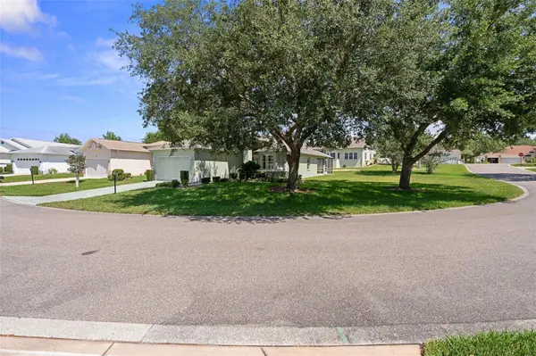 7483 BRIDGEWATER LN, Spring Hill, FL 34606