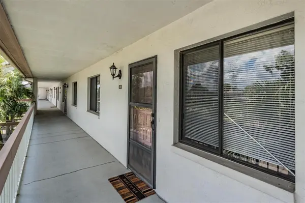112 LAKEVIEW PL #12, Oldsmar, FL 34677