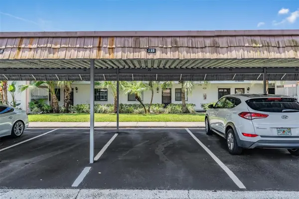 112 LAKEVIEW PL #12, Oldsmar, FL 34677