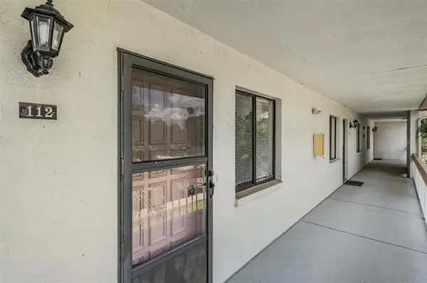 112 LAKEVIEW PL #12, Oldsmar, FL 34677
