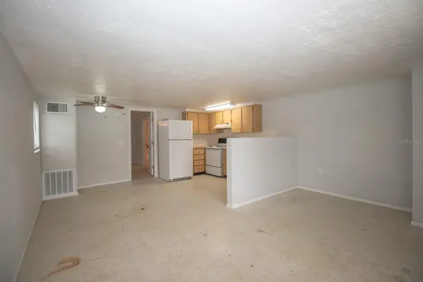 5615 VAN DOREN AVE, New Port Richey, FL 34652