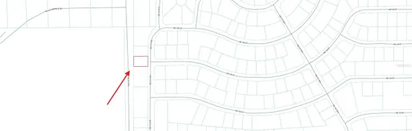 0 NE 213 AVE, Fort Mc Coy, FL 32134