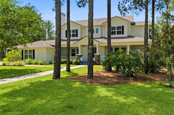 5251 SUMMIT VIEW DR, Brooksville, FL 34601