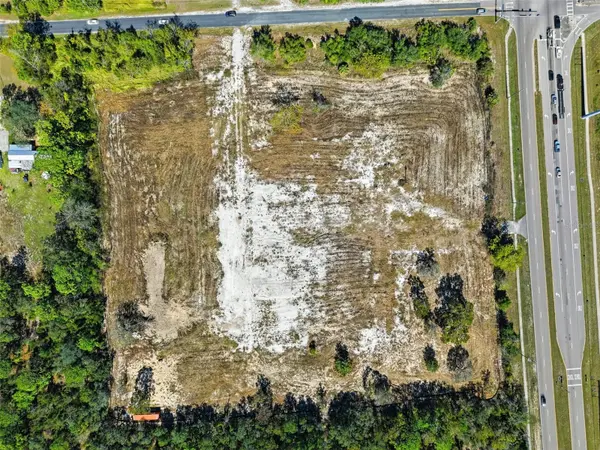 9247 SUNSHINE GROVE RD, Brooksville, FL 34613