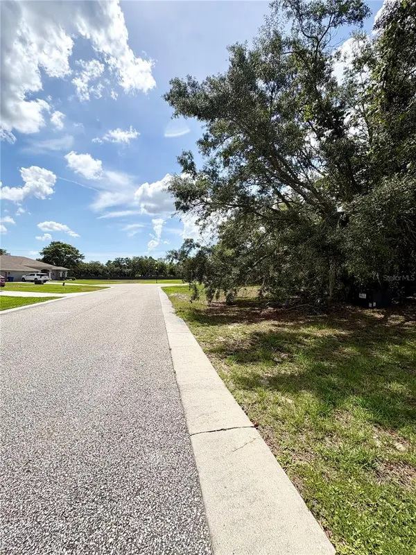 9925 REINDEER CT, Spring Hill, FL 34608