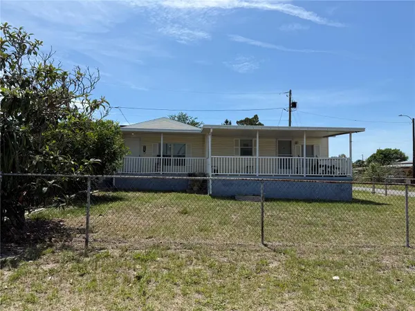 2141 SPECK DR, Holiday, FL 34691