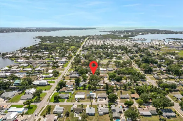 1007 22ND AVE W, Palmetto, FL 34221