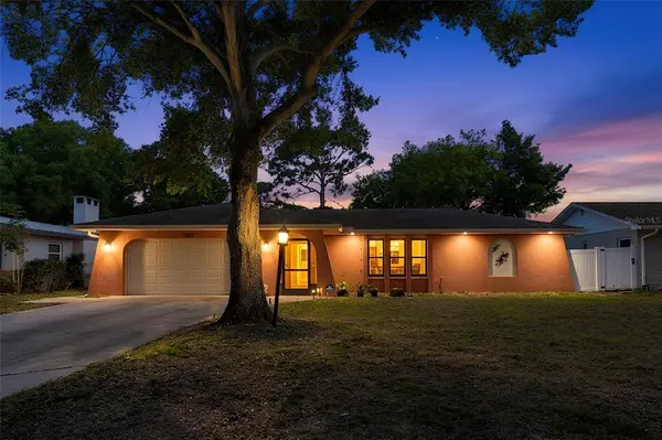 1007 22ND AVE W, Palmetto, FL 34221