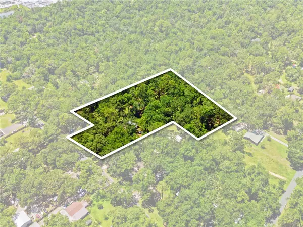 19199 FORT DADE AVE, Brooksville, FL 34601