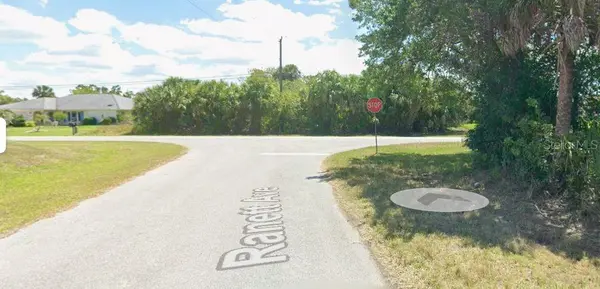 496 MCCABE ST, Port Charlotte, FL 33953