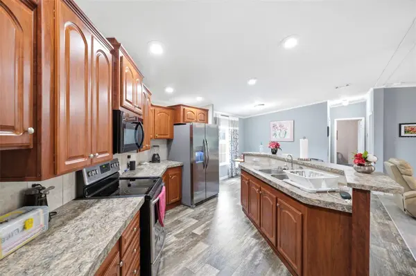 3183 CEDLEY RD, Dade City, FL 33523