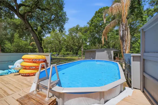 3183 CEDLEY RD, Dade City, FL 33523
