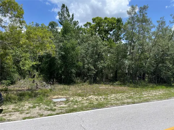 PINEHURST DR, Spring Hill, FL 34606