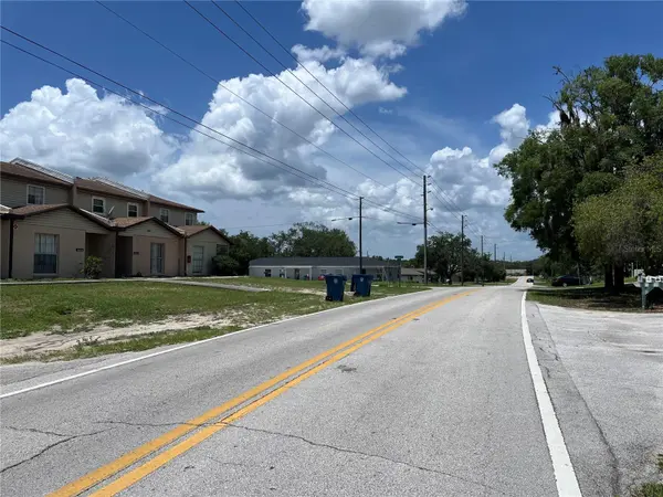 PINEHURST DR, Spring Hill, FL 34606