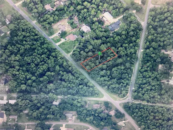 10047 W DUNNELLON RD, Crystal River, FL 34428
