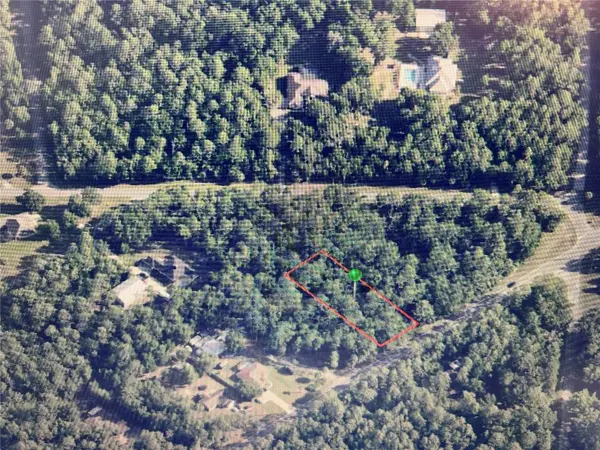 10047 W DUNNELLON RD, Crystal River, FL 34428