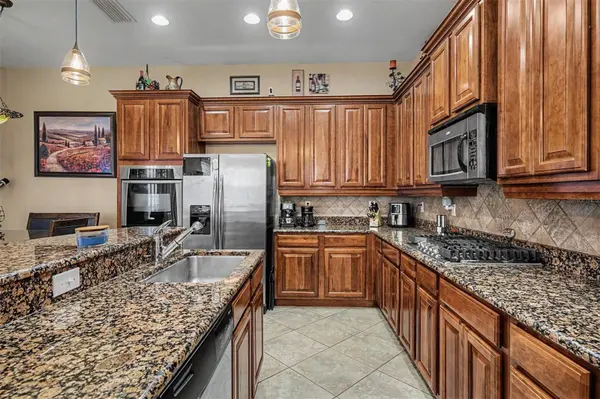 3614 WIREGRASS RD, New Port Richey, FL 34655