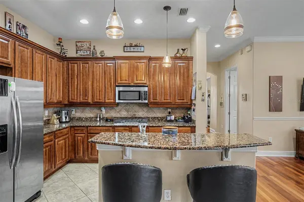 3614 WIREGRASS RD, New Port Richey, FL 34655