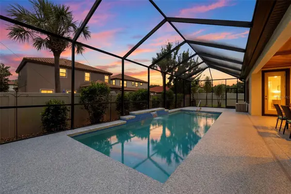 2451 SLADE AVE, Odessa, FL 33556