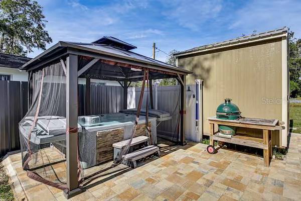 5185 S ALLIGATOR PL, Floral City, FL 34436