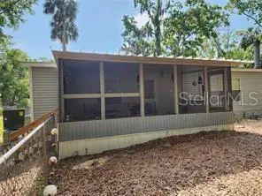5550 S CORAL BELLS AVE, Homosassa, FL 34448