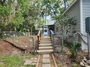 5550 S CORAL BELLS AVE, Homosassa, FL 34448