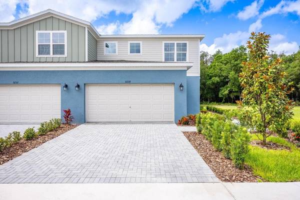 5224 LUISA CT, St Cloud, FL 34771