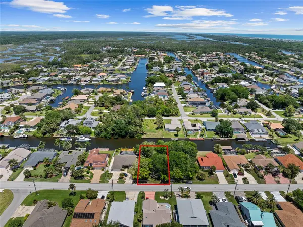 111 CIMMARON DR, Palm Coast, FL 32137