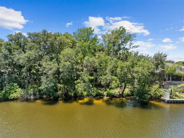 111 CIMMARON DR, Palm Coast, FL 32137
