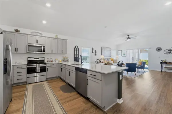 15335 COPPER LOOP, Brooksville, FL 34604