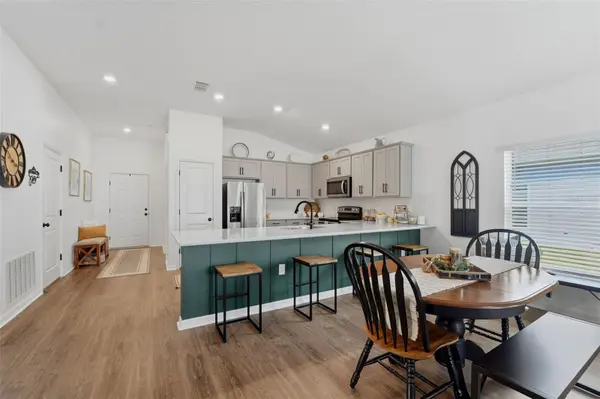 15335 COPPER LOOP, Brooksville, FL 34604