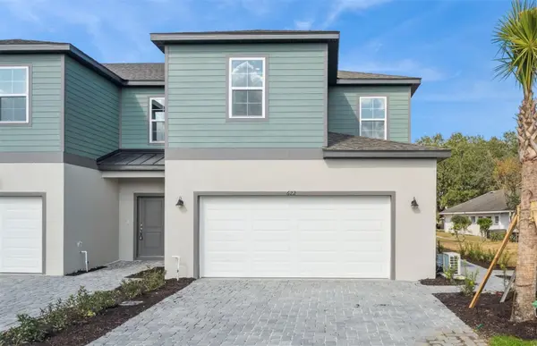 2291 RED PINE CT, Eustis, FL 32726