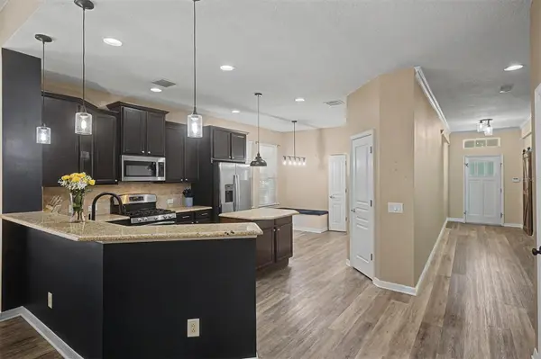 3534 DIAZ ST, New Port Richey, FL 34655
