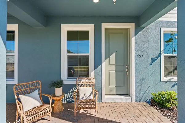 727 BLISSFUL GARDENS WAY, Apopka, FL 32703