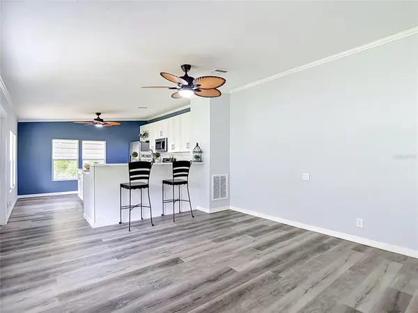 12331 PARKWOOD ST, Hudson, FL 34669