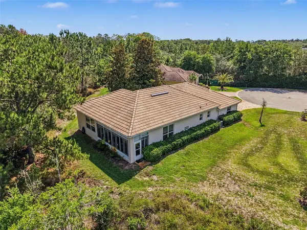 8910 JERICHO RD, Weeki Wachee, FL 34613
