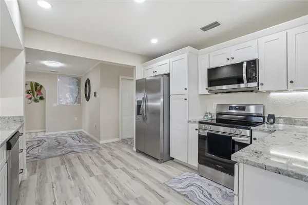3332 GULF WINDS CIR, Hernando Beach, FL 34607